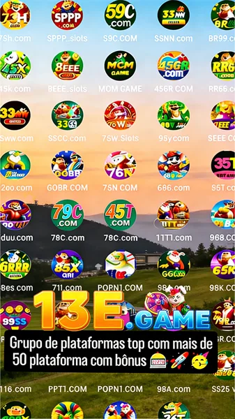 59C Game Online Resmi 2026
