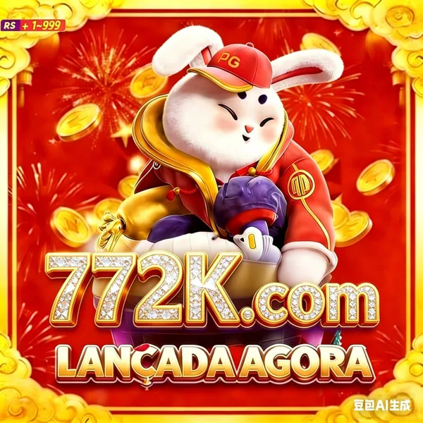 772K APK Download Versi Terbaru
