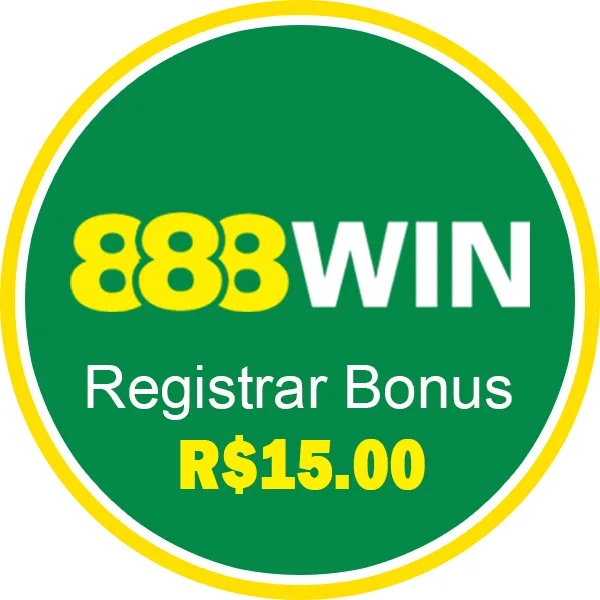 888WIN Slot Anti Rungkad Indonesia