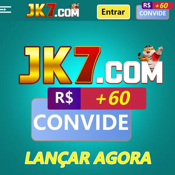 JK7 2026 Slot Gacor RTP Tinggi