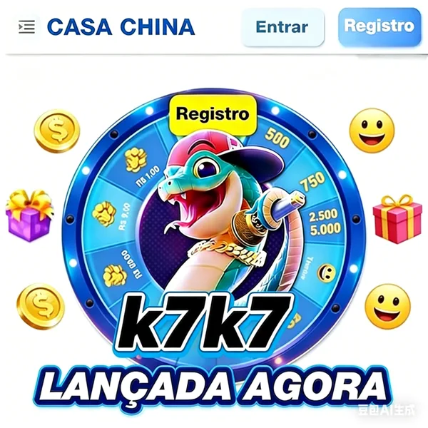 K7K7 Maxwin Pola Gacor Hari Ini