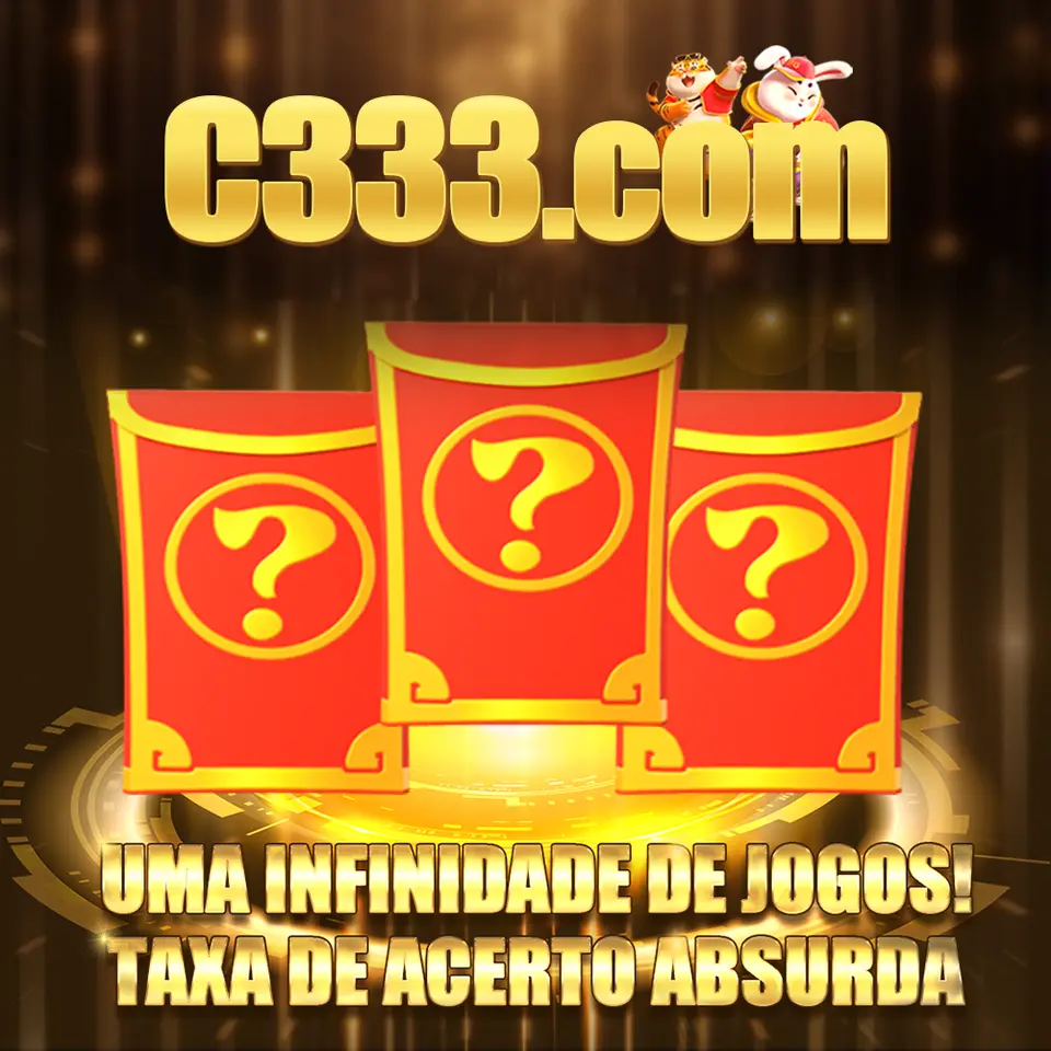 c333 APK