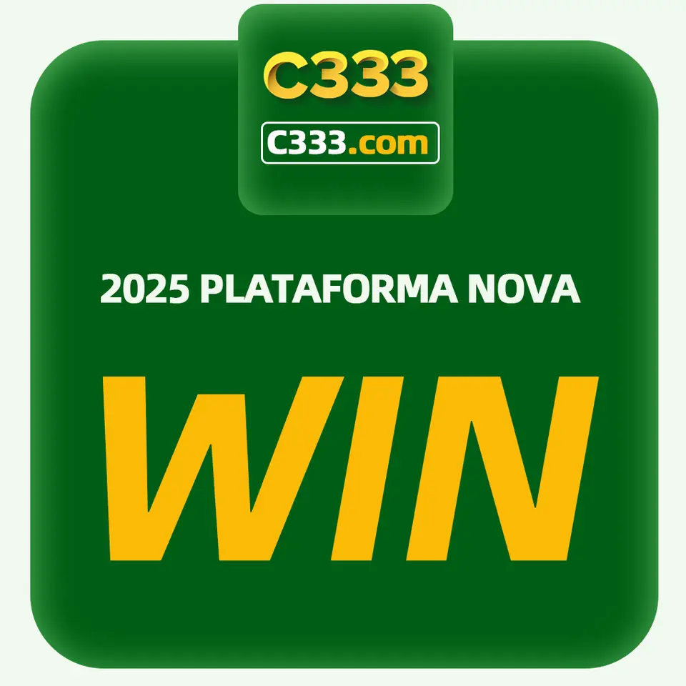 C333 APK Oficial Baixar Indonesia
